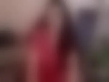maria_howard