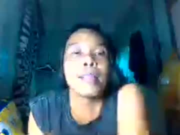 maria_magdalena69