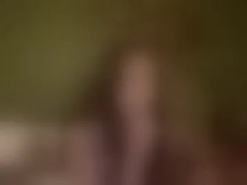 maria_mx