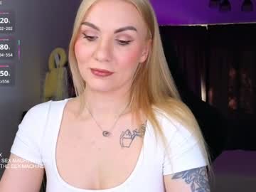 maria_shy_lii