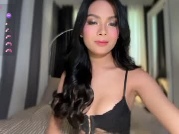 maria_thalie16