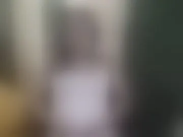 maria07lopez_