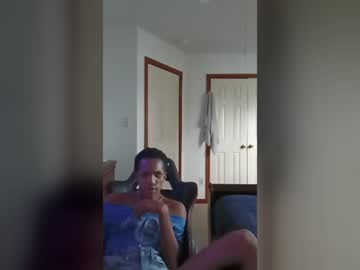 maria389101