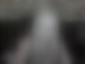 mariabelladomme