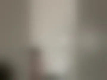 mariachi22cm