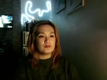 mariafox2992