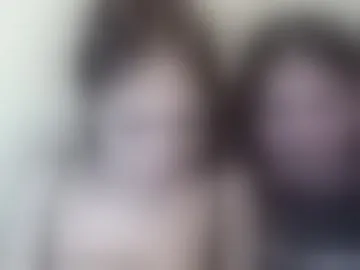 mariafuckdoll