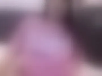 mariagee094