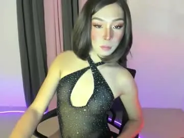mariah_monroex