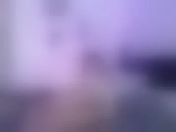 mariajonesx