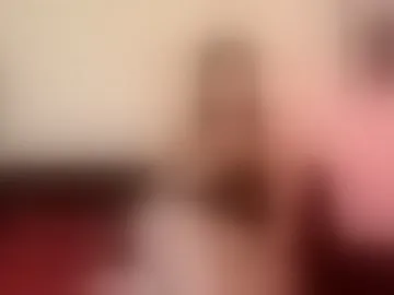 mariale_angel11_pm
