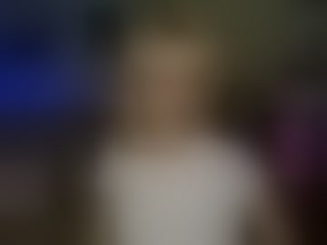 mariam_veil