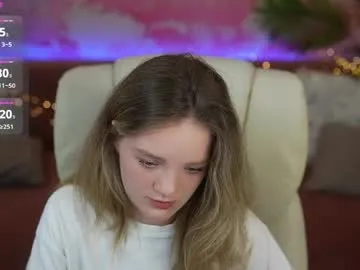 mariamedow