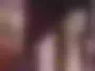 mariamegs