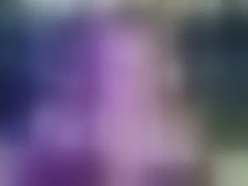 marian_bailey7
