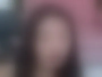 marian_lacutir_t