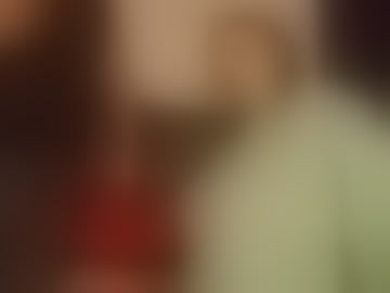 mariana_bigboobss