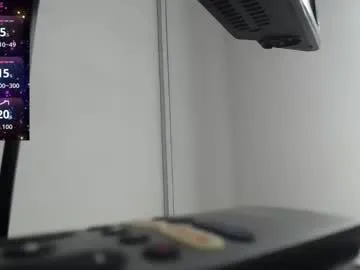 mariana_cock69