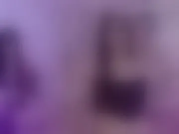 mariana_horny19