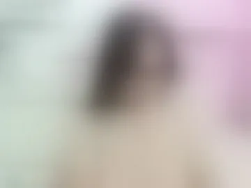 mariana_noir