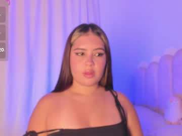 marianagarcia01