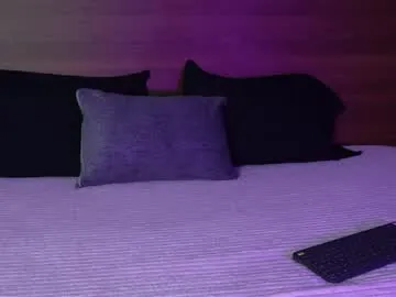 marianagiraldo_