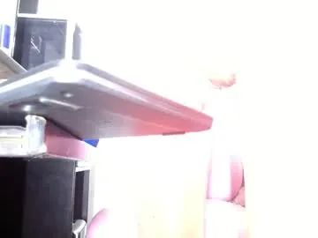 marianalove1