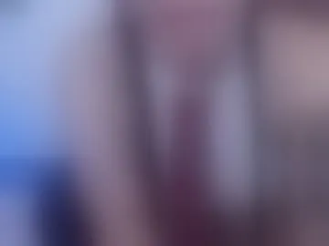 marianbelle