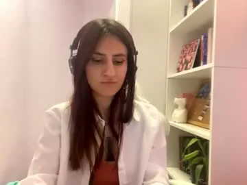 marianelatreff