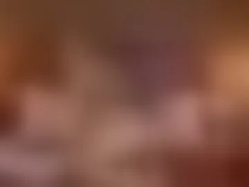 mariangel_guzman