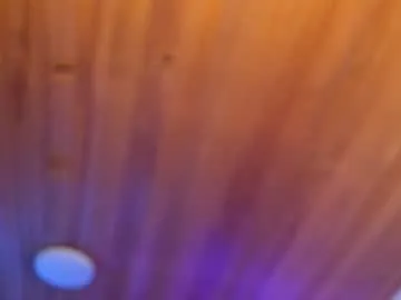 marianiitaa