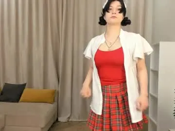 marianmollberg