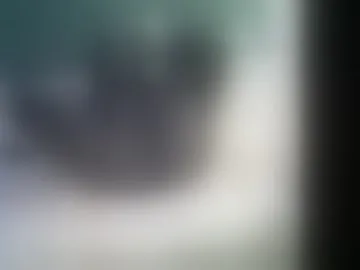 mariannah868639