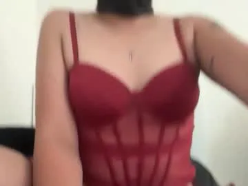 mariasamanthaluv