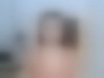 mariasatriyah