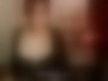 mariasexy_quenn