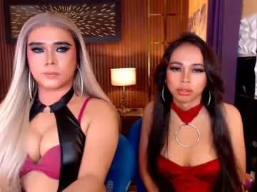 mariasofialovets