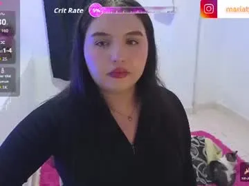 mariatyler5