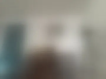 mariaxbambi
