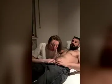 mariaybruno69