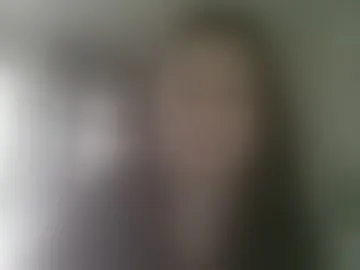 maribel28