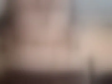 maricagorgo