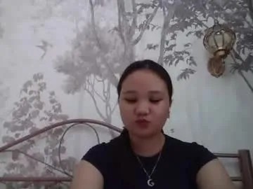 maricelaroese