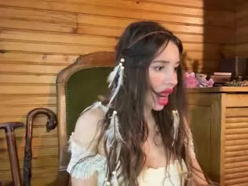 marie_dean