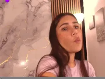 mariejane2