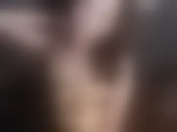 marielicious22