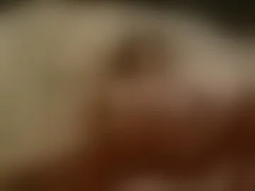 mariellac