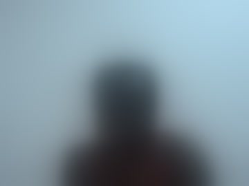 marietinah