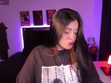 mariiana_hasper