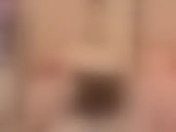 marilyn_golden